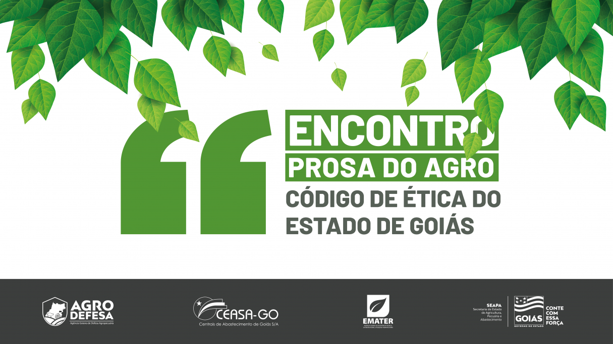 EMATER-PROSA AGRO