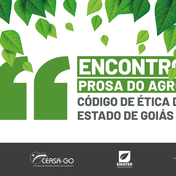 EMATER-PROSA AGRO