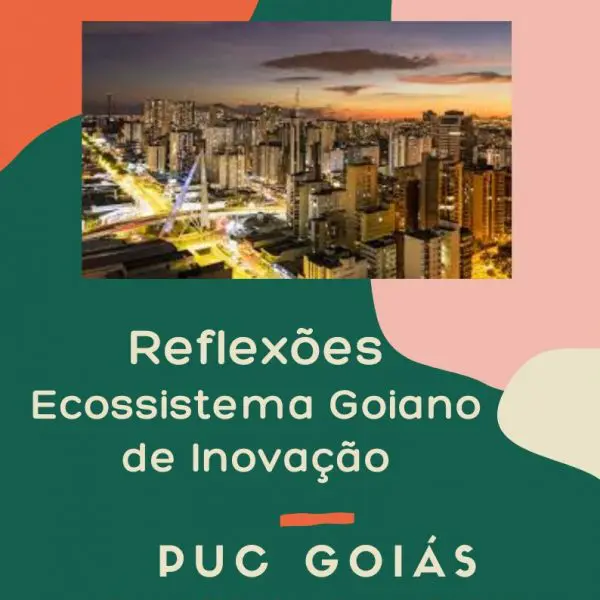 F-Reflexoes-Ecossistema-Goiano-de-Inovacao