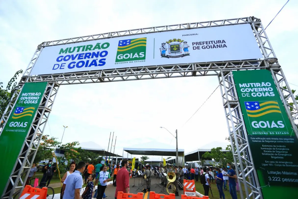 MUTIRAO GOV GOIAS 1