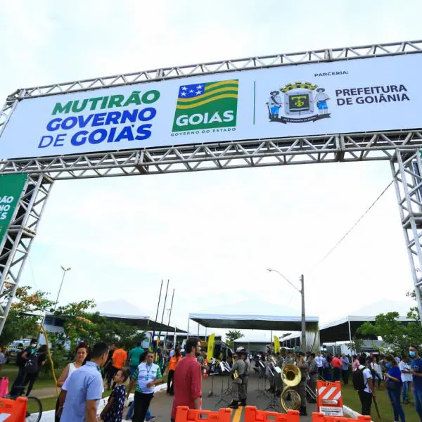 MUTIRAO GOV GOIAS 1