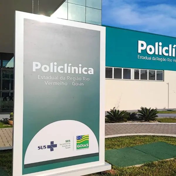 POLICLINICA 2