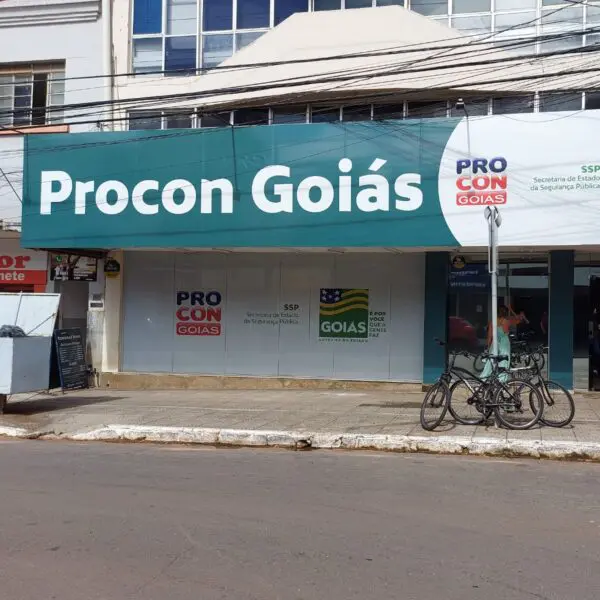 123 Milhas: Procon Goiás orienta consumidor a acionar Justiça para ressarcimento