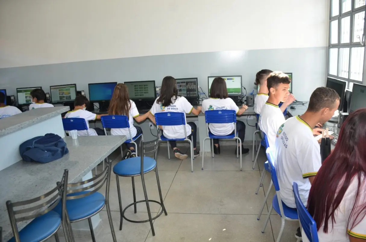 SEDUC-PLANO-DE-AMPLIACAO-E- RECOMPOSICAO-DA-APRENDIZAGEM-EM-ESCOLAS-PUBLICAS-ESTADUAIS