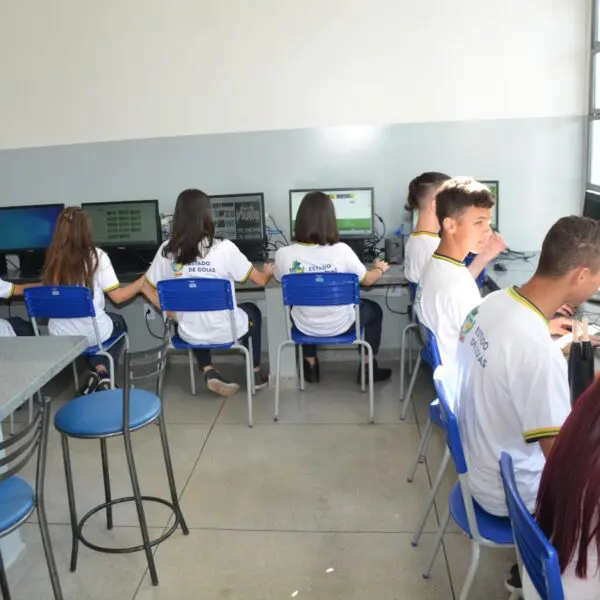 SEDUC-PLANO-DE-AMPLIACAO-E- RECOMPOSICAO-DA-APRENDIZAGEM-EM-ESCOLAS-PUBLICAS-ESTADUAIS