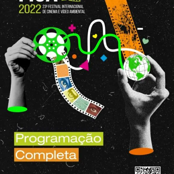 UEG FICA 2022