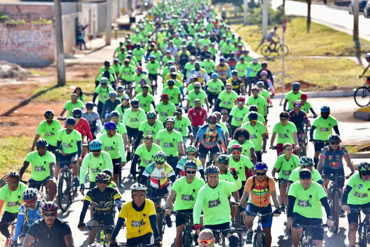 CAIADO P CICLISTICO 1