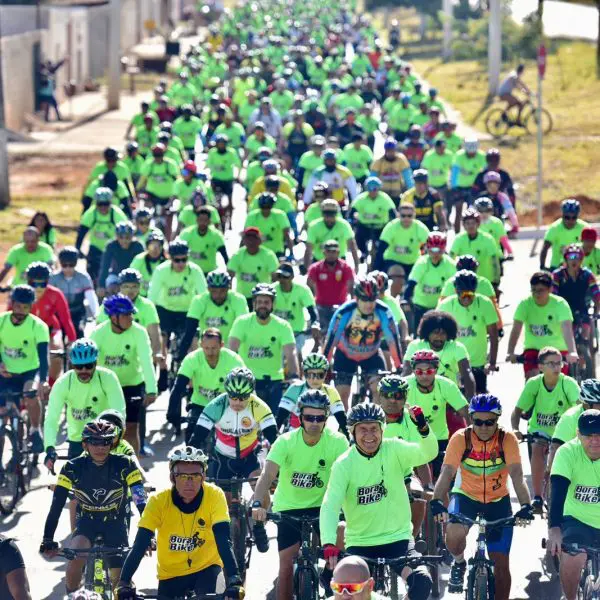 CAIADO P CICLISTICO 1