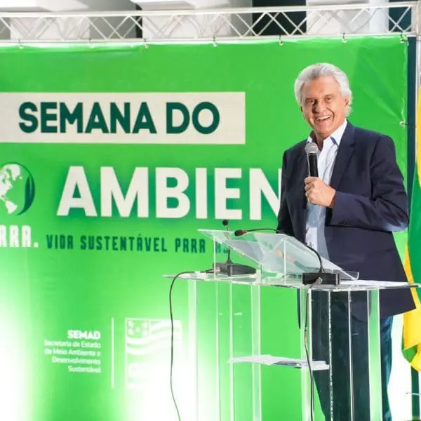 CAIADO SEM MEIO AMB 2022-4