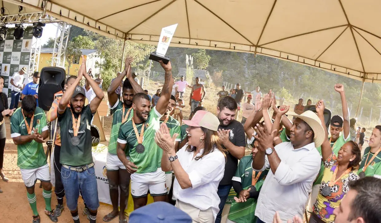 COPA QUILOMBOLA FINAL- 1