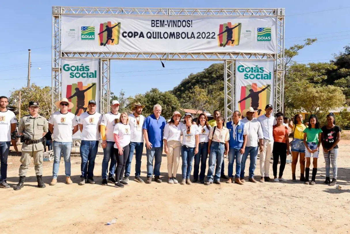 COPA QUILOMBOLA FINAL- 6