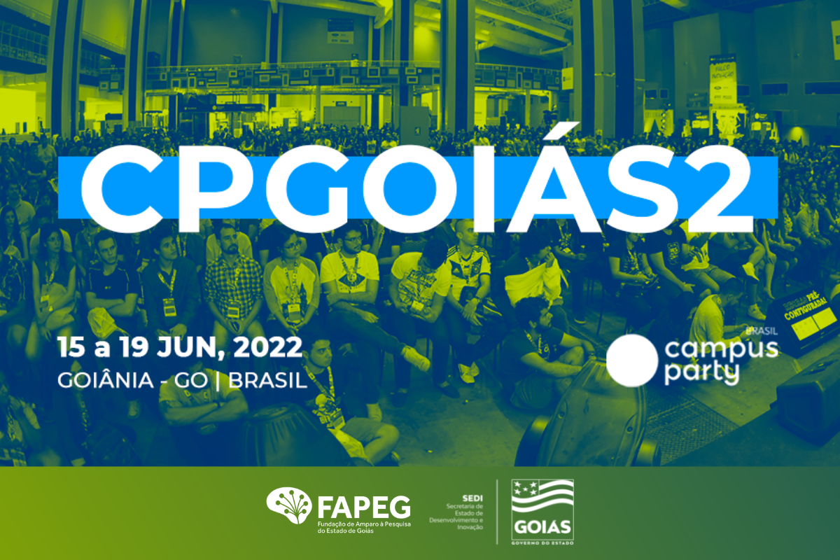 FAPEG- Campus-Party-Site-1