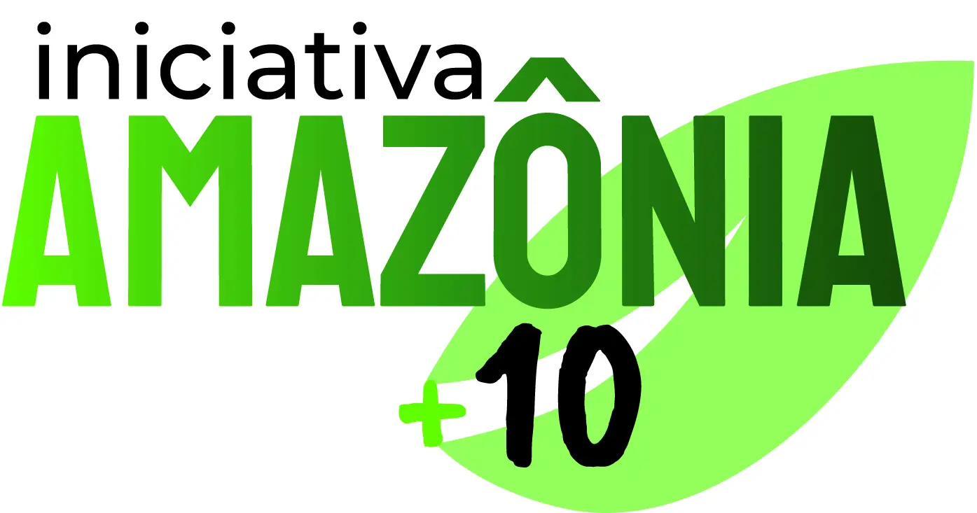 FAPEG LOGO AMAZONIA 10Logo_Amazonia10