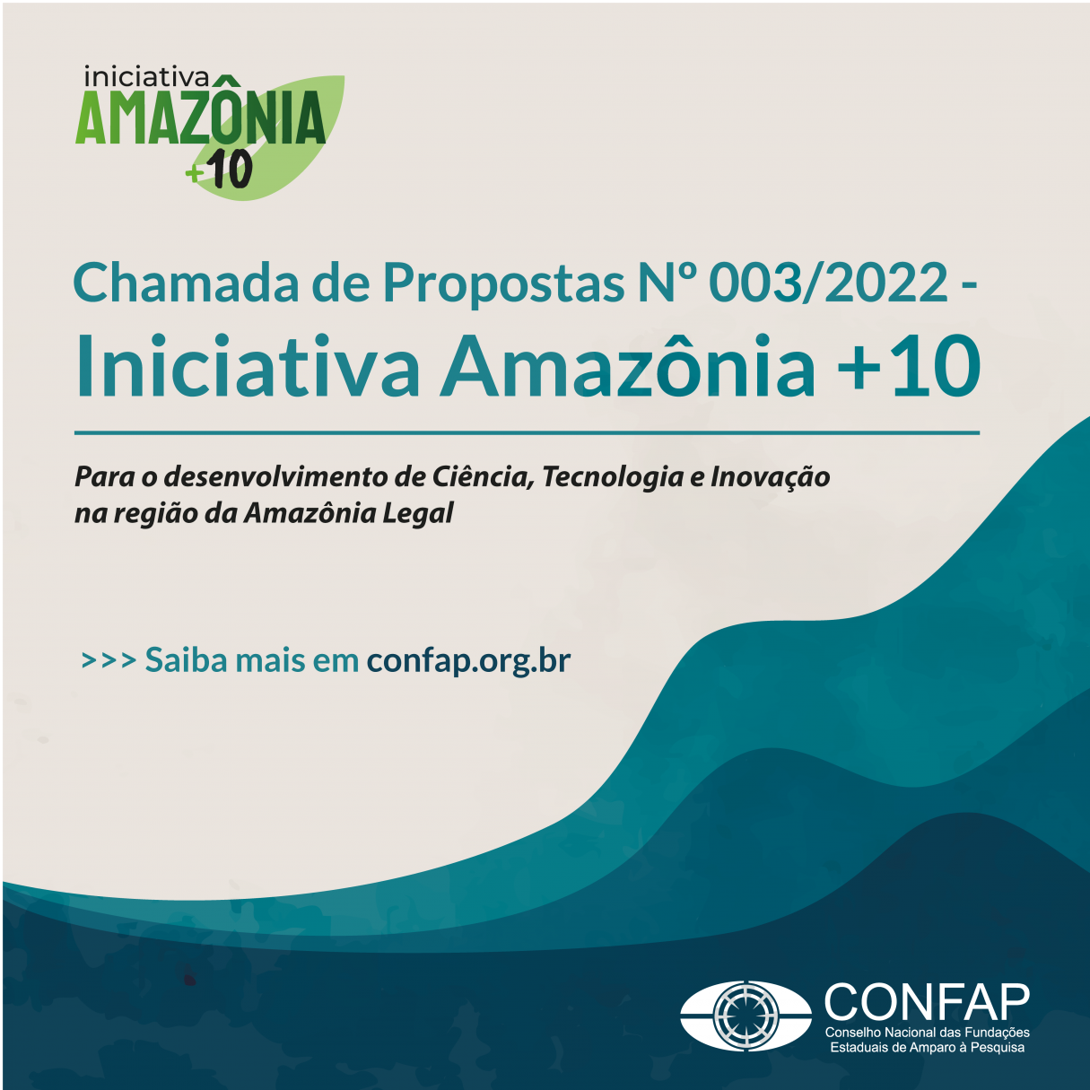 FAPEG LOGO AMAZONIA 2