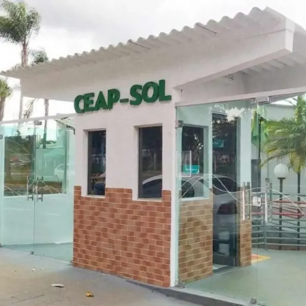 ceapsol_fachadabaixa