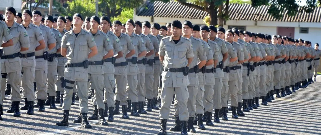 Redução da criminalidade em Goiás é destaque na Revista Veja