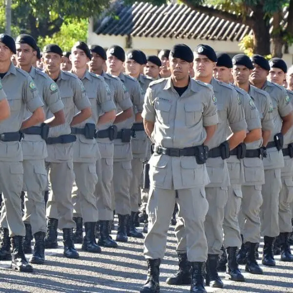 Redução da criminalidade em Goiás é destaque na Revista Veja