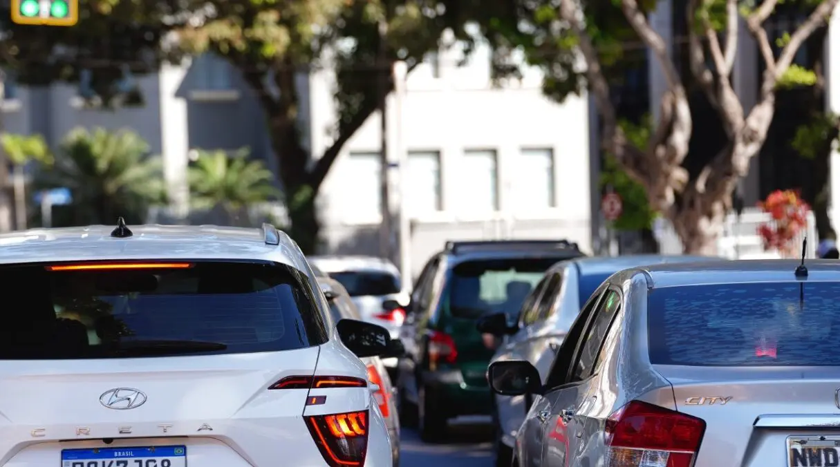 Carros em circulação_IPVA