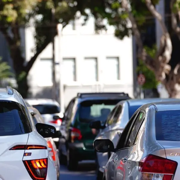 Carros em circulação_IPVA