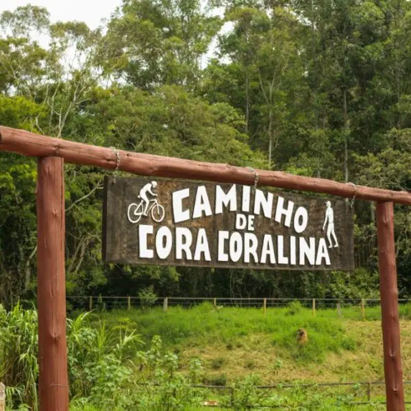 FEIRA DE TURISMO 1-CAMINHO DE CORA