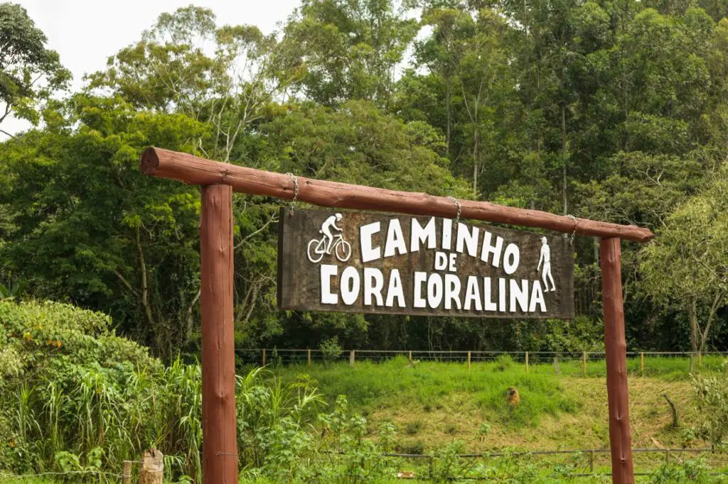 FEIRA DE TURISMO 1-CAMINHO DE CORA