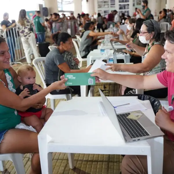 Aluguel Social contempla moradores de Goianésia, Goiatuba e Campo Limpo