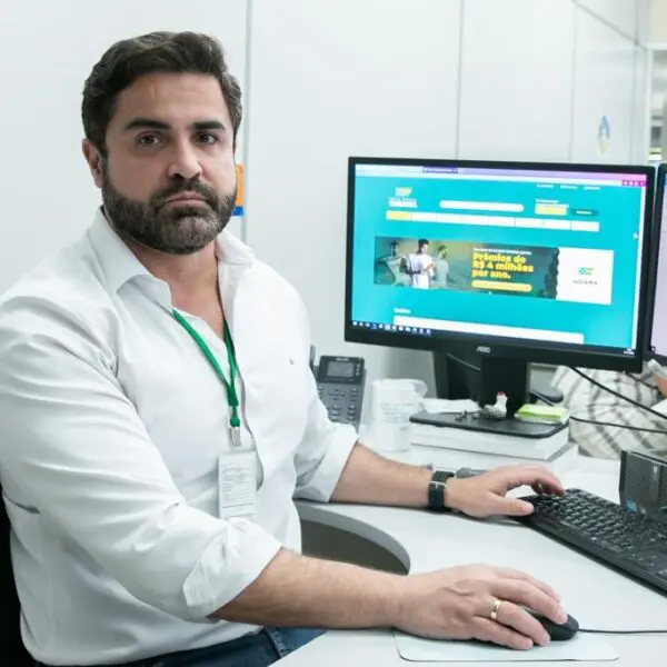 LEONARDO VIEIRA DE PAULA 1A