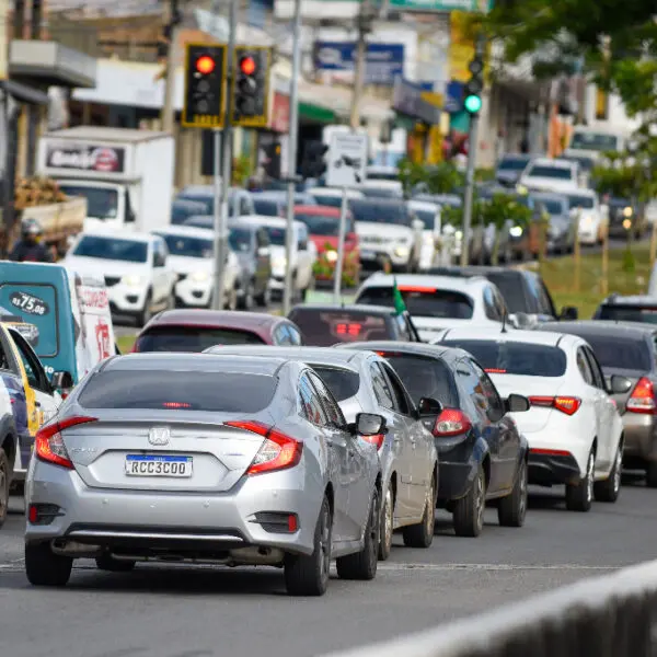 Parcelas negociadas de ICMS, ITCD e IPVA vencem nesta sexta Convênio permite desconto de 40% em multas