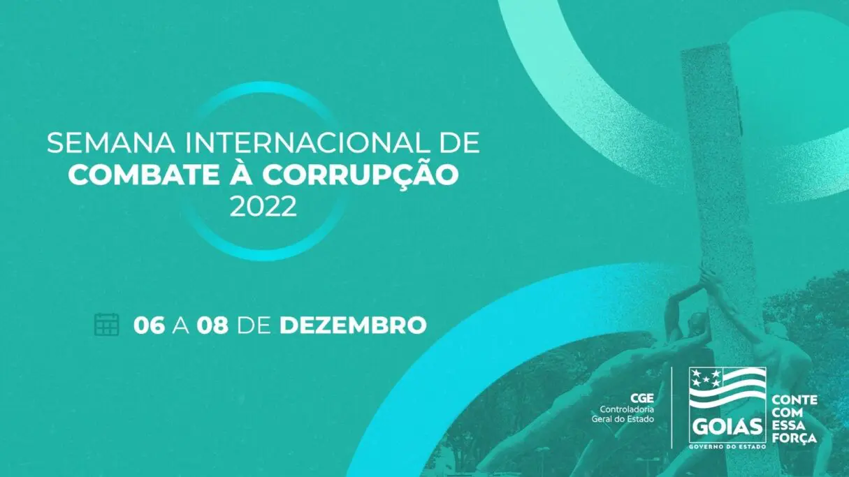 COMBATE A CORRUPÇAO 1A