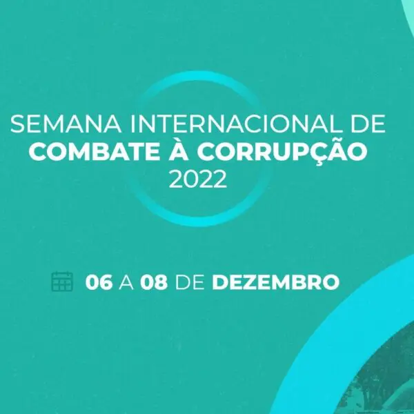 COMBATE A CORRUPÇAO 1A