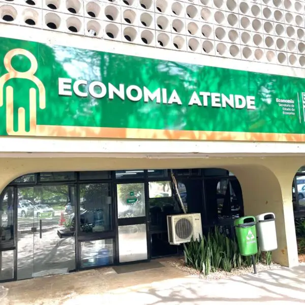 Economia apresenta Balanço Cidadão em live da Educação Fiscal