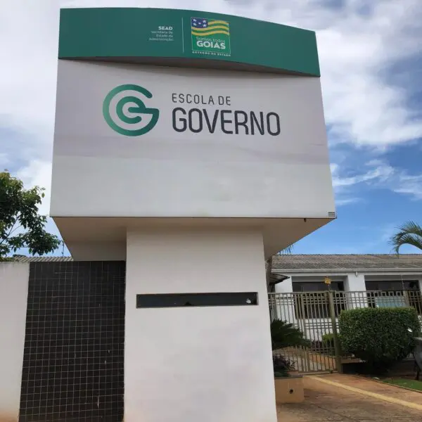 Edital seleciona instrutores para a Escola de Governo