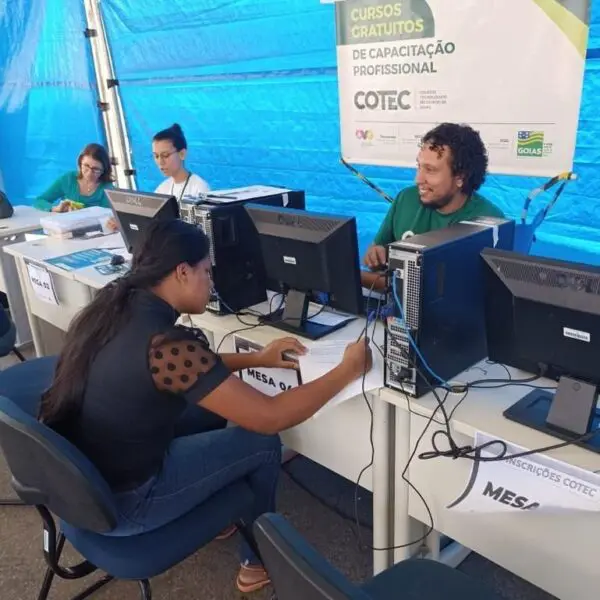 Claque Retomada Cultural chega em São Miguel do Araguaia neste fim de semana