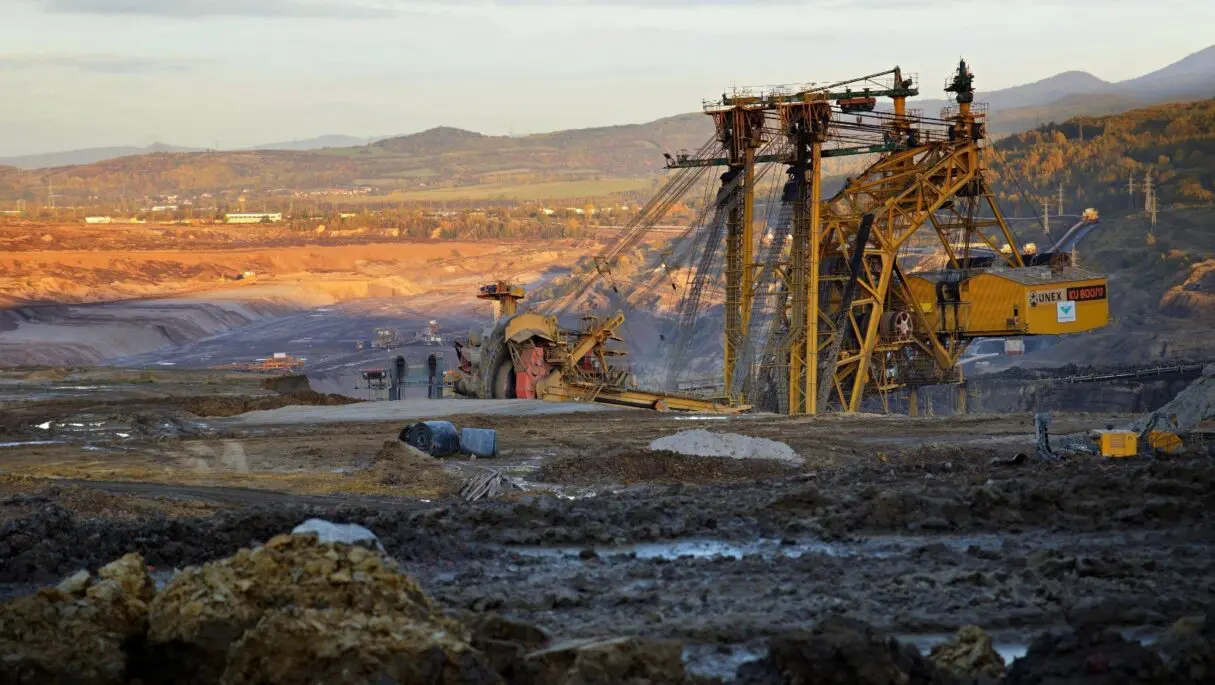 SIC realiza 1º Seminário Temático do Plano Estadual de Mineração