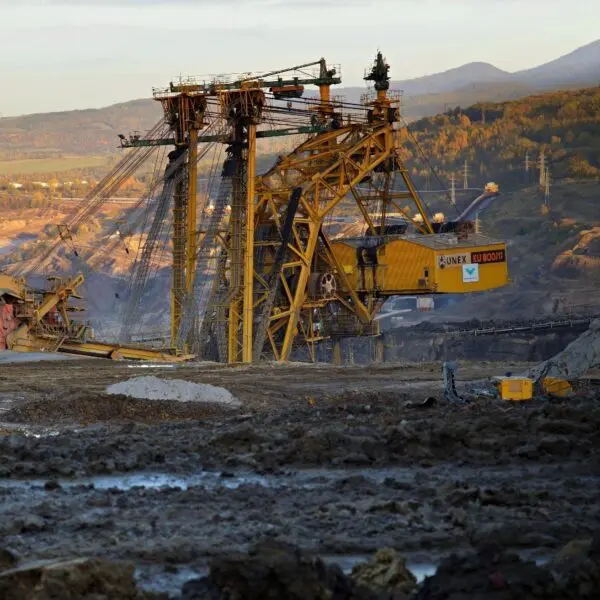 SIC realiza 1º Seminário Temático do Plano Estadual de Mineração