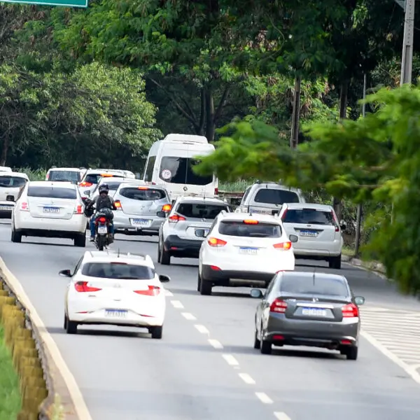 Mais de 27 mil parcelas de ICMS, IPVA e ITCD vencem na segunda