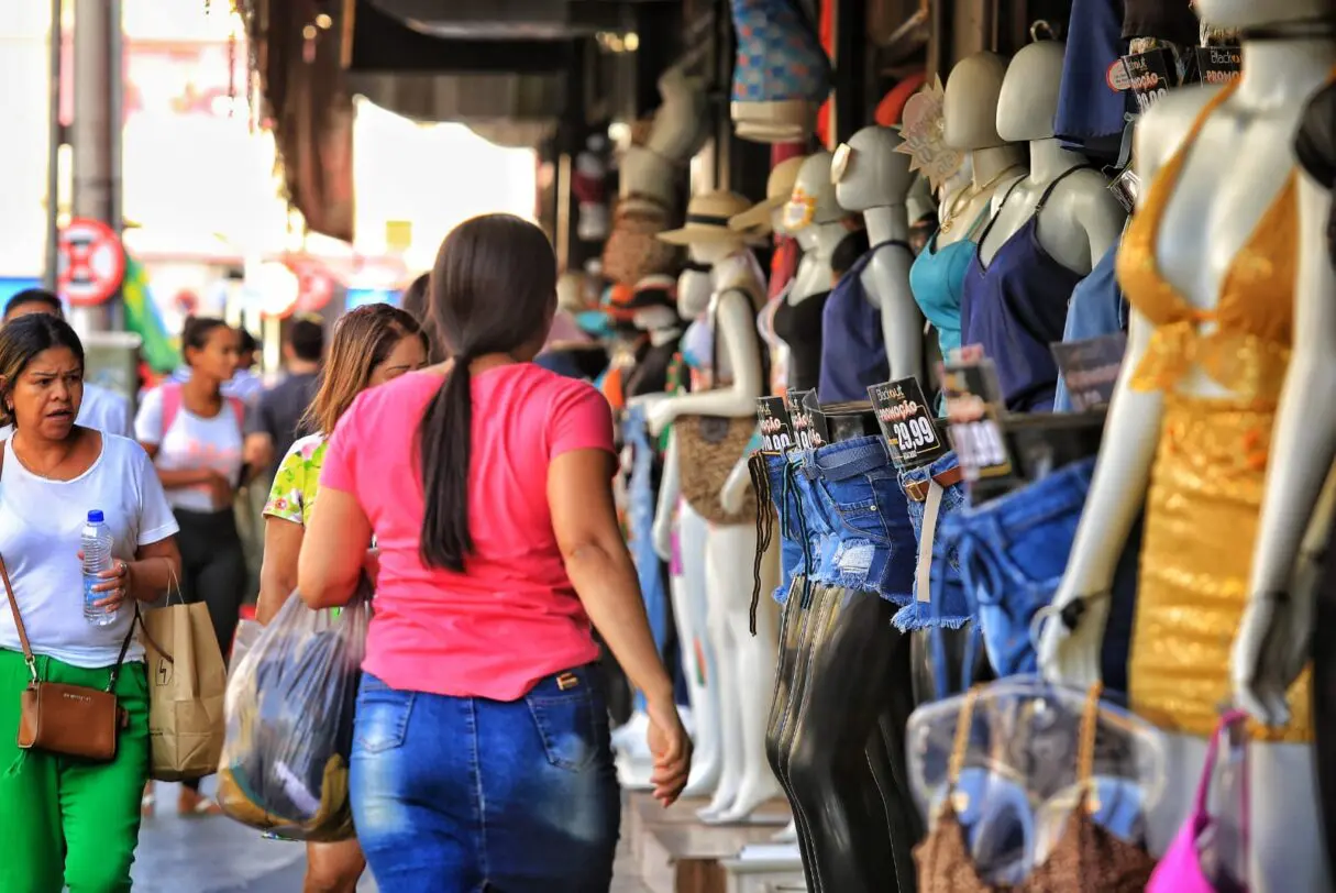 Lei de Liberdade Econômica torna Goiás estado mais livre do país