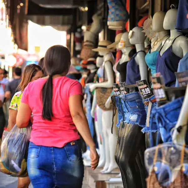 Lei de Liberdade Econômica torna Goiás estado mais livre do país