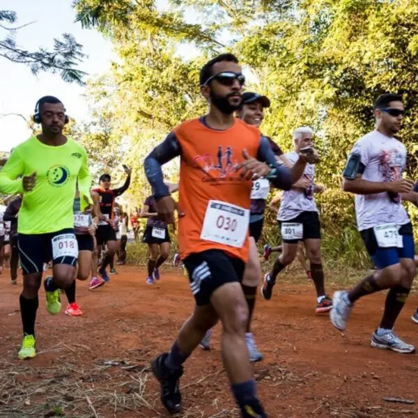 Corrida para celebrar 30 anos do Peamp acontece neste domingo