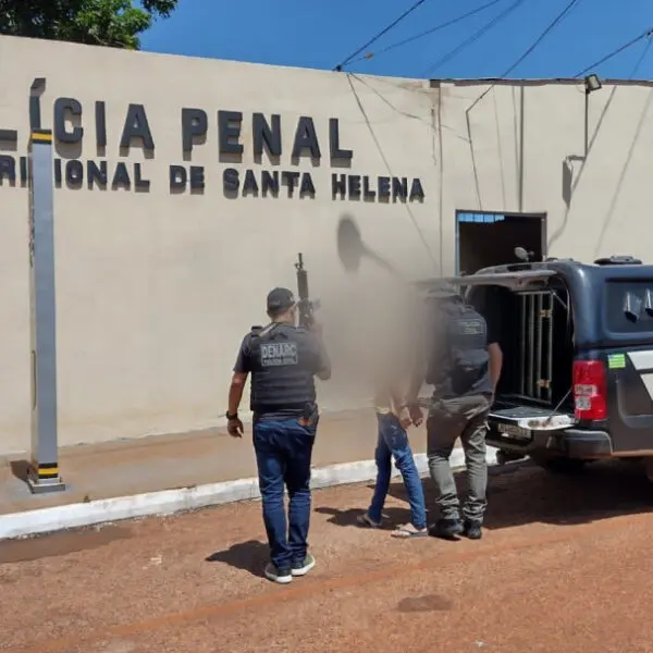 Venda de droga sintética pela internet