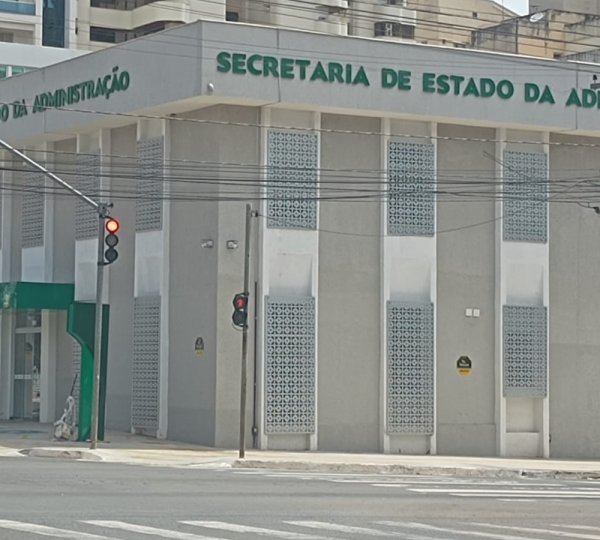 Diretoria Executiva de Saúde e Segurança do Servidor (Desss) ganhou nova sede