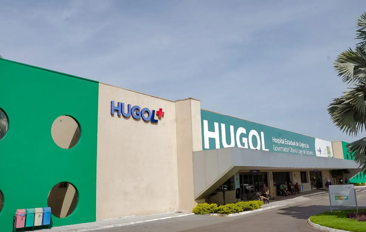 Hugol, Hecad, Crer e HDS abrem vagas de trabalho para PcD