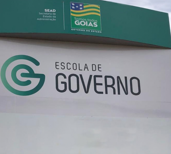 Edital seleciona instrutores para a Escola de Governo