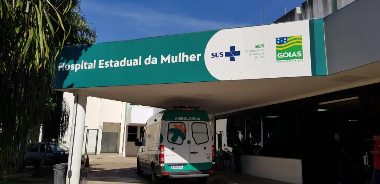 Saúde reforça importância da doação de leite humano