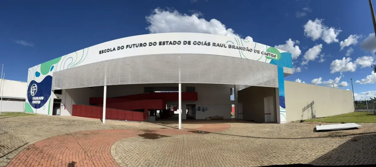 EFGs oferecem 123 vagas em cursos técnicos EaD gratuitos