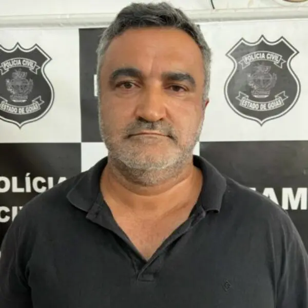 Dono de supermercado é preso por importunar sexualmente funcionárias