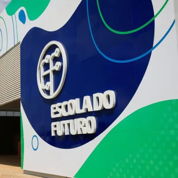 EFGs abrem 92 vagas para cursos técnicos na modalidade à distância Escolas do Futuro abrem edital com 365 vagas para cursos Técnicos