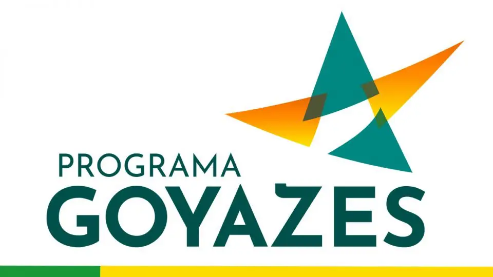 Programa Goyazes 2023 recebe mais R$ 20 milhões para fomentar a cultura