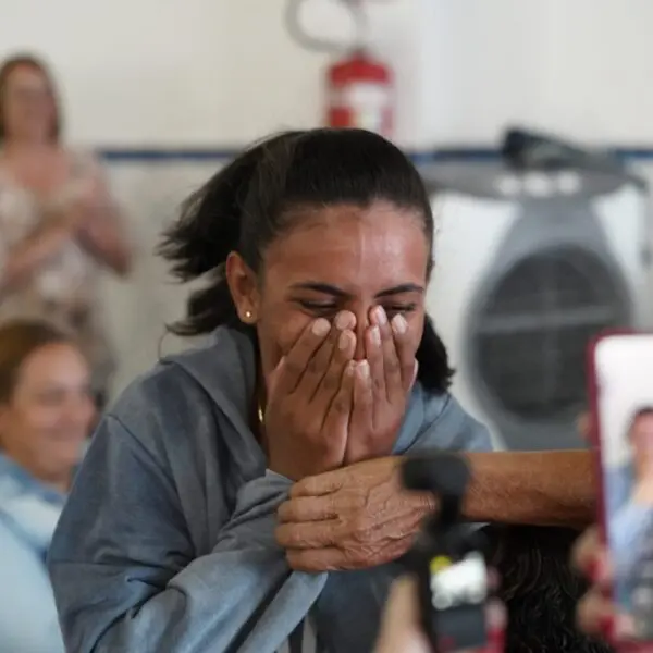 Agehab sorteia casas a custo zero em Padre Bernardo