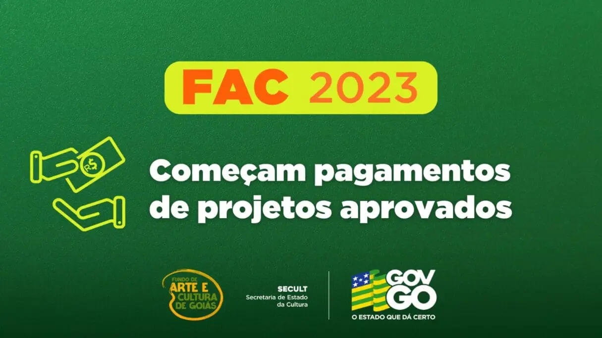 FAC 2023